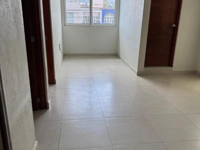 Departamento en Jardines de Torremolinos