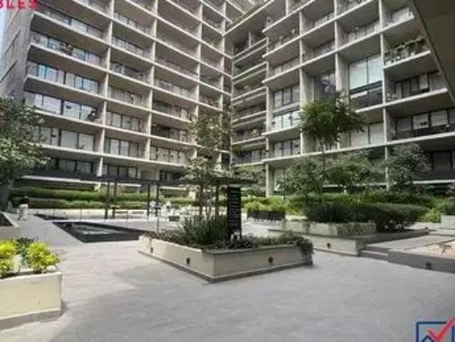 Departamento en Jardines Del Moral, León