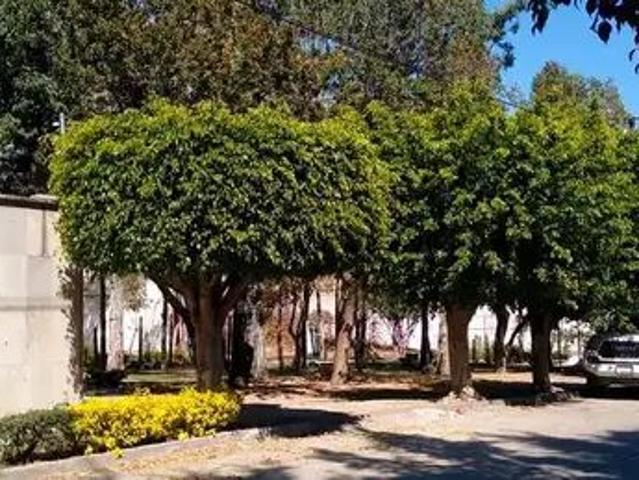 Departamento en Jardines Del Moral, León