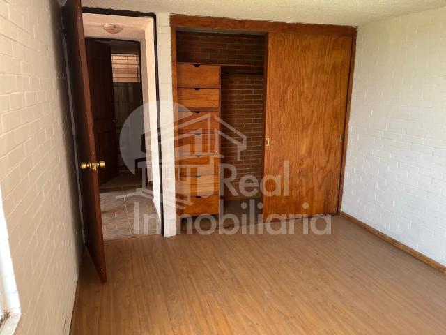 Departamento en Jardines del Alba