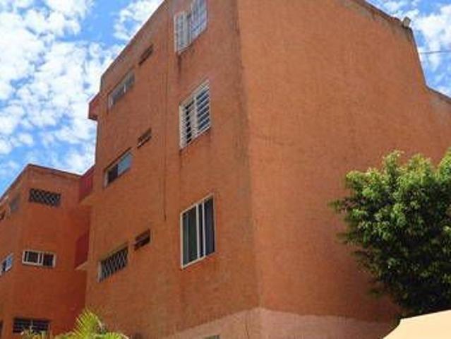 Departamento en Jardines Del Country, Guadalajara, Jalisco