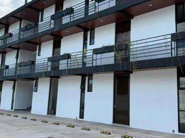 Departamento en Jardines Del Lago, Ciudad De Aguascalientes