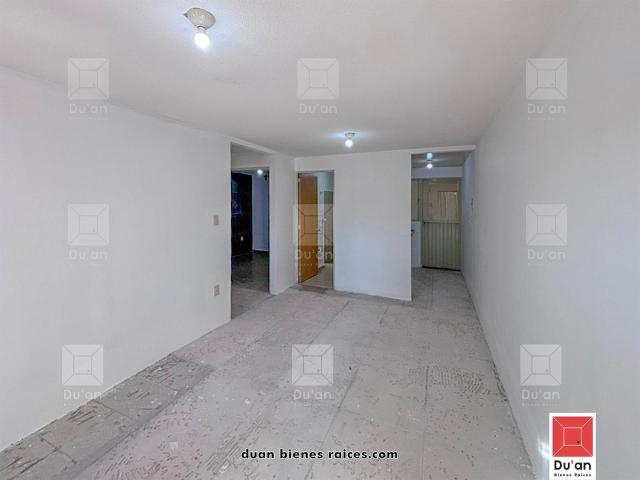 Departamento en Jardines del Rio