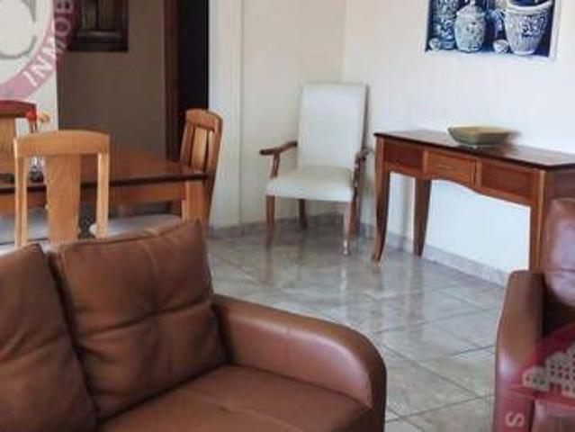 Departamento en Jardines Del Sur, Ciudad De Aguascalientes