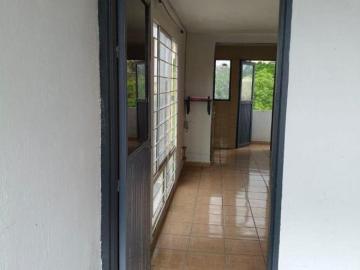 Departamento en Jardines del Sur, Guadalajara