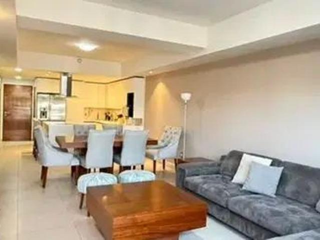 Departamento en Jardines Del Valle, Zapopan, Zapopan, Jalisco