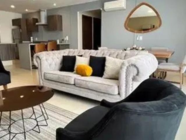 Departamento en Jardines Del Valle, Zapopan, Zapopan, Jalisco