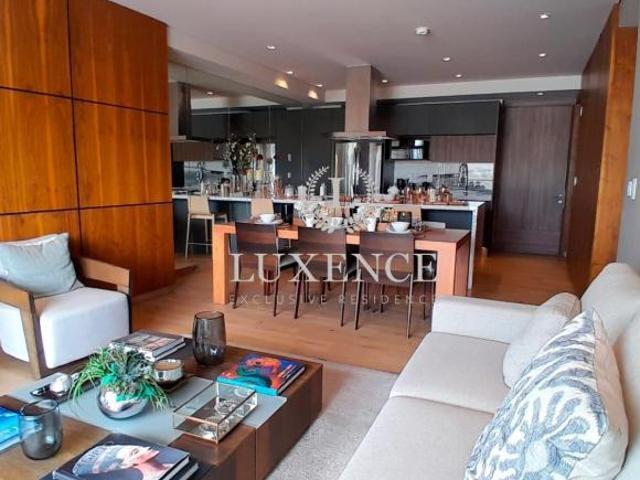 Departamento en Jardines en la Montaña en venta ORIGINA PEDREGAL