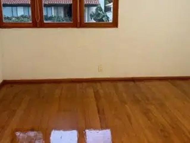 Departamento en Jardines En La Montaña, Tlalpan, Cdmx