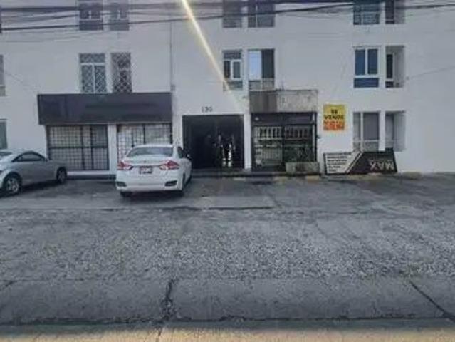 Departamento en Jardines Vallarta, Zapopan, Jalisco