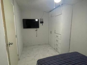 Departamento en Jes?s Garcia