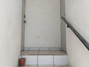 Departamento en Jes?s Garcia