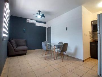 Departamento en Jes?s Garcia