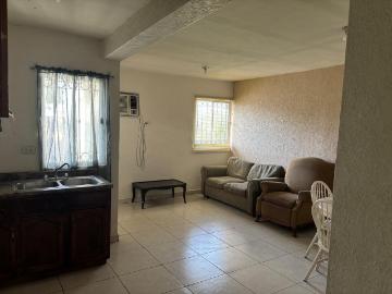 Departamento en Jes?s Garcia
