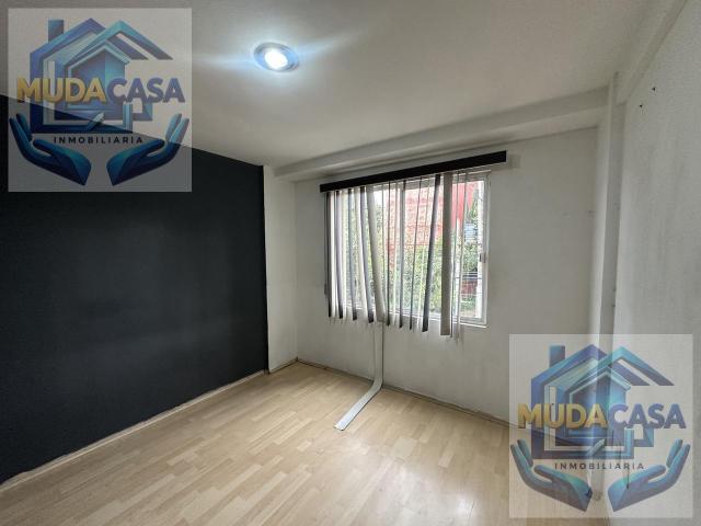 Departamento en Juan C Doria