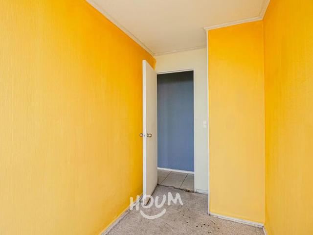 Departamento en Juan de Barros | 3 dormitorios por 2100.00 en Quinta Normal