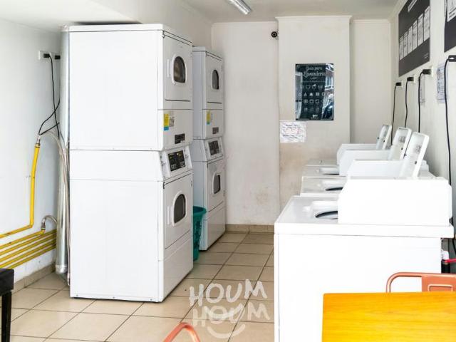 Departamento en Juan de Barros | 3 dormitorios por 2300.00 en Quinta Normal