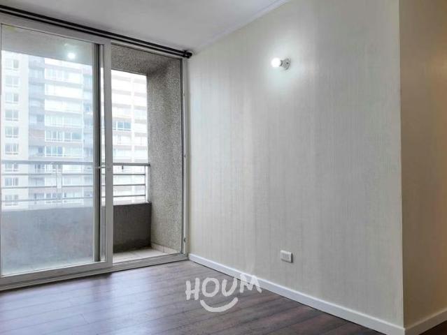 Departamento en Juan de Barros | 3 dormitorios por 2280.00 en Quinta Normal