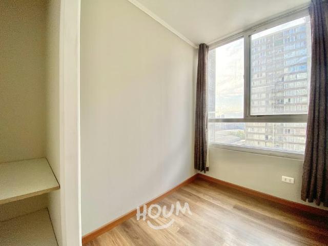 Departamento en Juan de Barros | 3 dormitorios por 75000. 00 en Quinta Normal