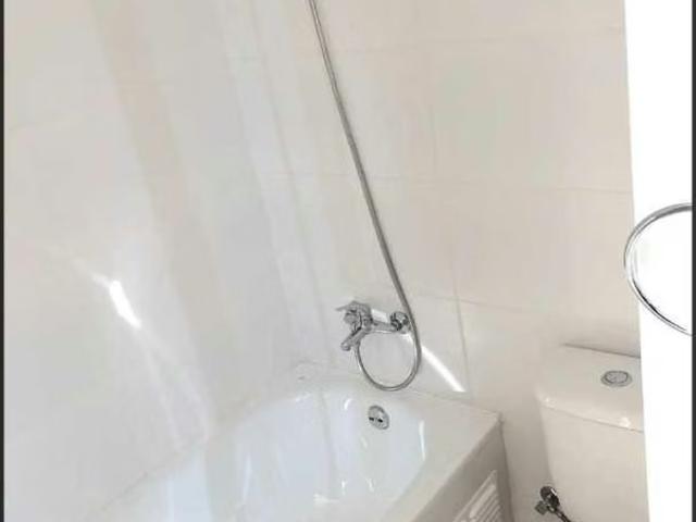 Departamento en Juan Martínez de Rozas | 2 dormitorios por 2390.00 en Santiago