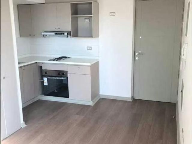 Departamento en Juan Martínez de Rozas | 2 dormitorios por 2490.00 en Santiago