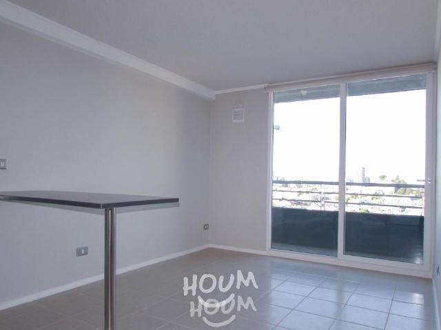 Departamento en Juan Martínez de Rozas, ID: 126471S