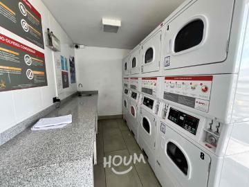 Departamento en Juan Martínez de Rozas, ID: 133722S