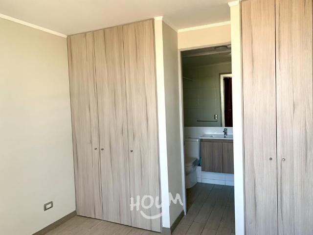 Departamento en Juan Martínez de Rozas, ID: 141664S