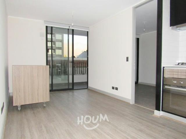 Departamento en Juan Mitjans | 1 dormitorios por 2300.00 en Macul
