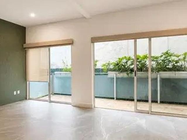 Departamento en Juárez 26, Tizapán San Ángel, Progreso Tizapán, Ciudad De México, Cdmx, México