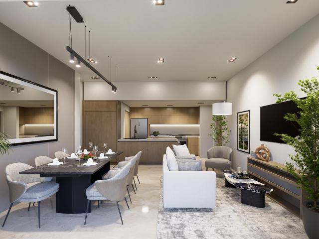 Departamento en Jurica