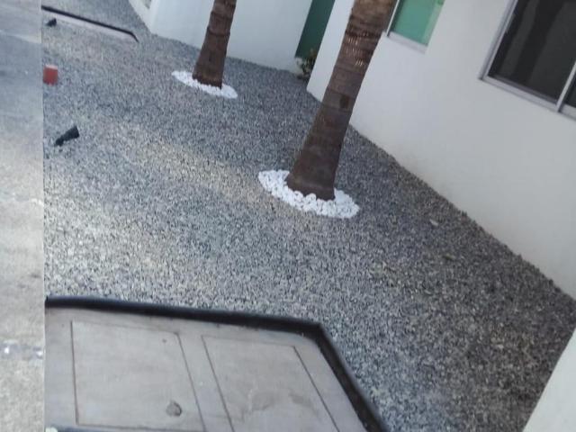 Departamento en juriquilla