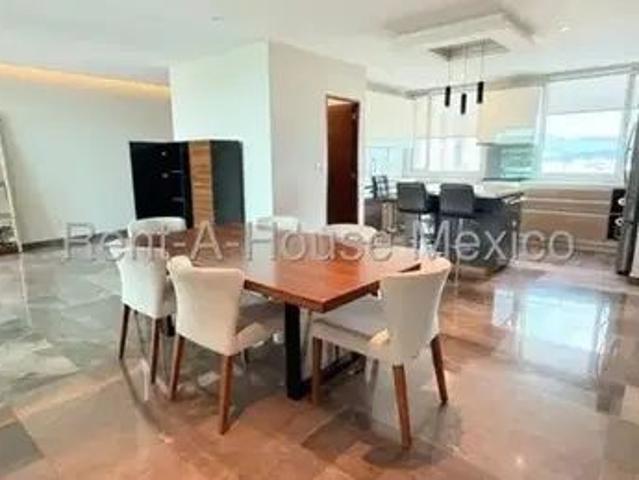 Departamento en Juriquilla, Querétaro, México