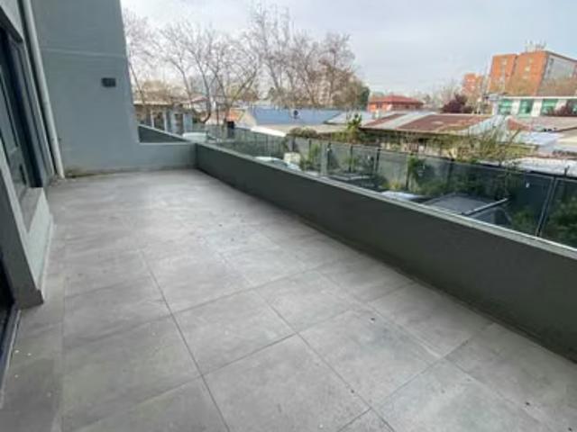 Departamento en o 1366 | dormitorios por 2900.00 en Talca