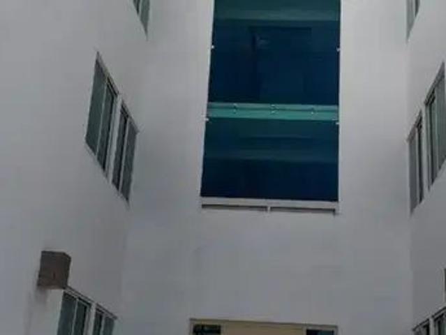 Departamento en Oaxaca, Arbide, León, Guanajuato, México