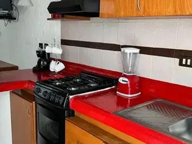 Departamento en Obraje, Ciudad De Aguascalientes