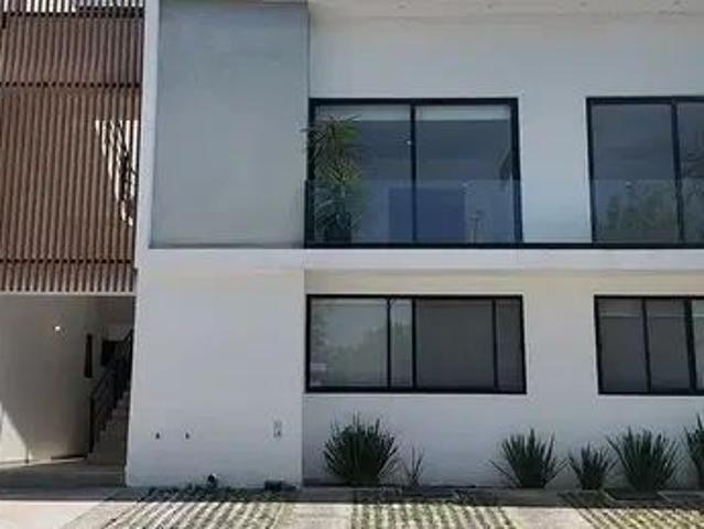 Departamento en Odesa, Cañadas Del Lago, San Francisco, Corregidora, Querétaro, 76922, México