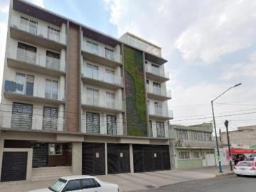 Apartamento en venta en Infonavit sur 20