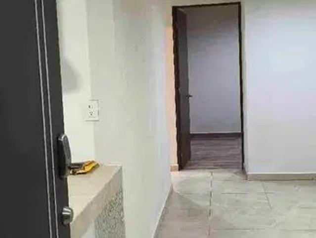 Departamento en Oriente Park 1, Sur 16, Agrícola Oriental, Ciudad De México, Cdmx, México