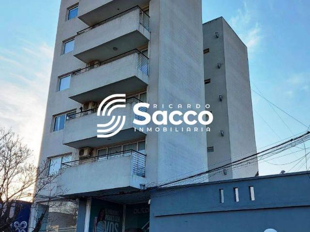 Departamento en ORO 100