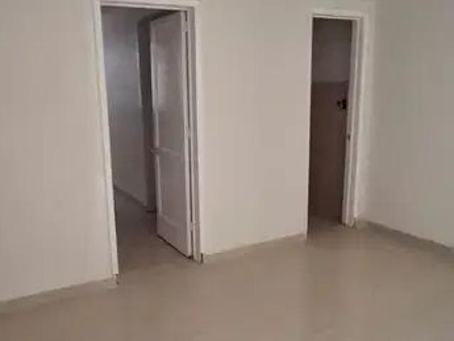 Departamento en Oroya 571, Churubusco Tepeyac, Ciudad De México, Cdmx, México