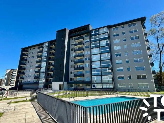 Departamento en Osorno