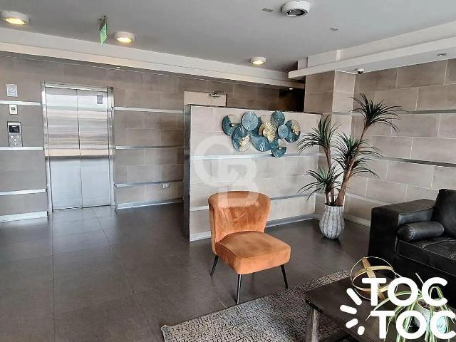 Departamento en Osorno