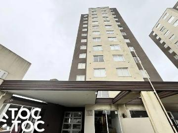 Departamento en Osorno