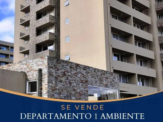 Departamento en Osorno