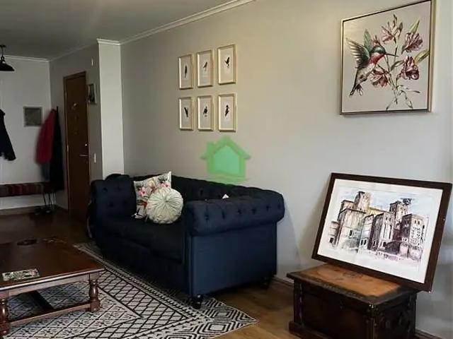 Departamento en Osorno