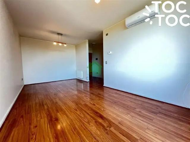 Departamento en Osorno