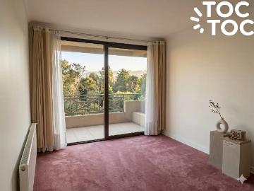 Apartamento en venta en Villa Damas - Estacionamiento
