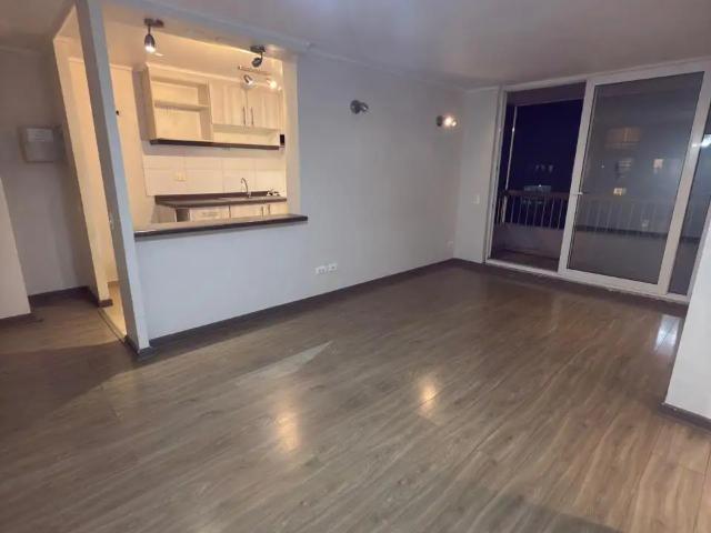 Departamento en Osorno