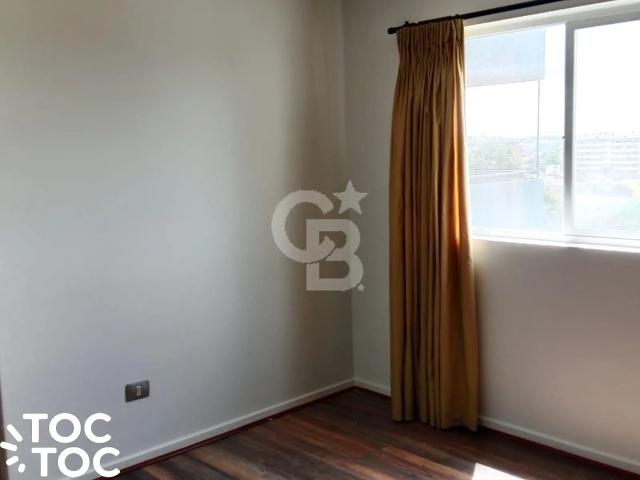 Departamento en Osorno